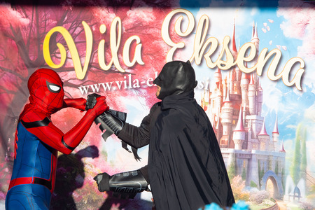 Vila Eksena 30. 7. 2025 (12)